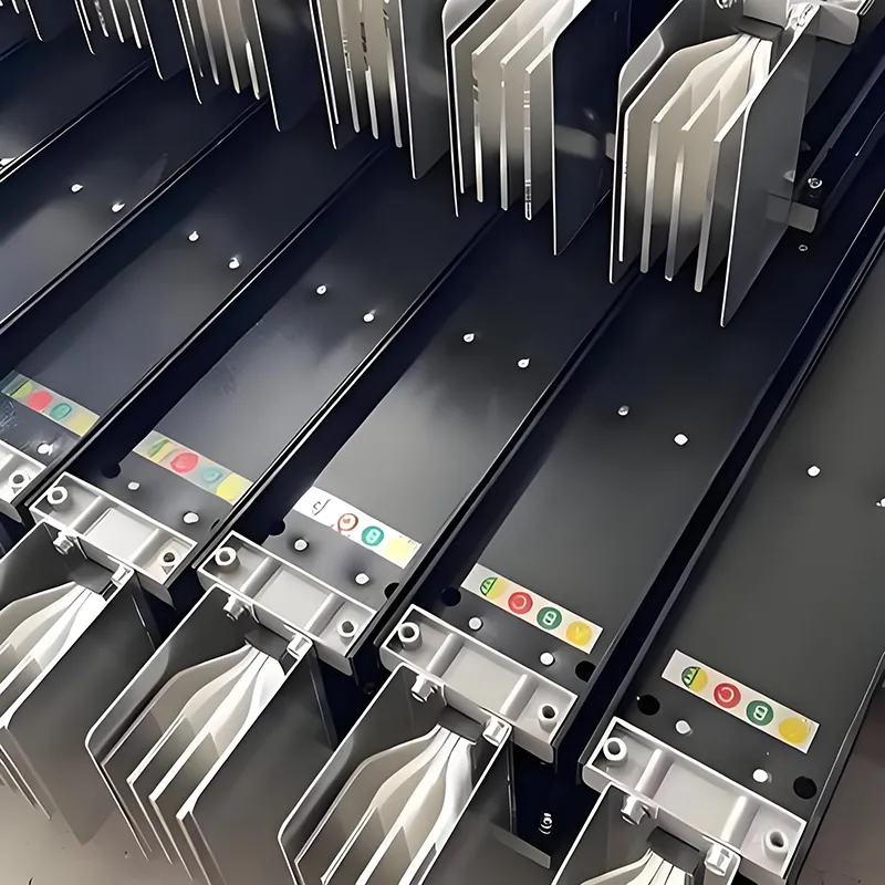 1000 А Сендвич автобус