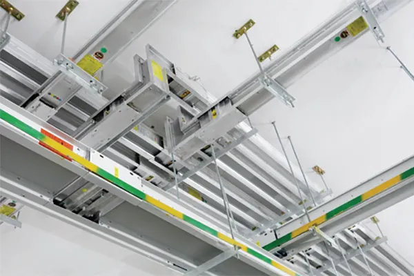 Материјали за водоотпорни шипки