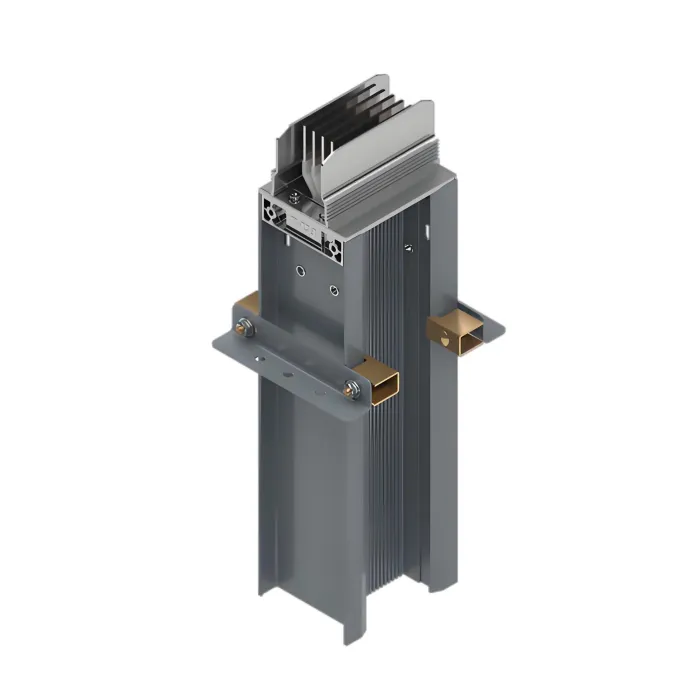 630A Сендвич автобус