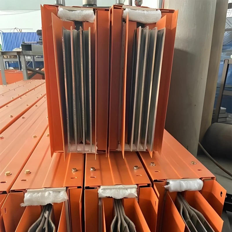 Директен автобус кој го задржува пламенот